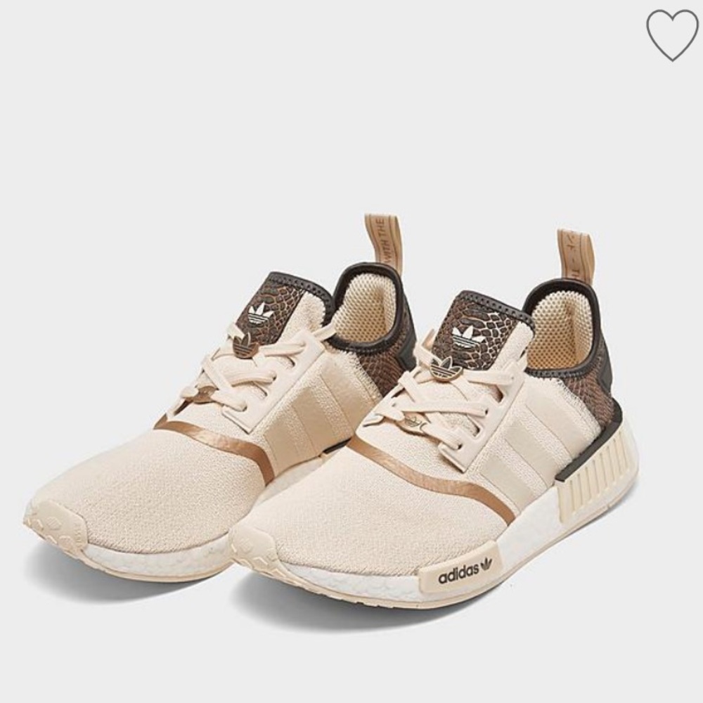 Adidas nmd sneaker